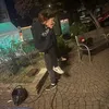 celine_niclas_27.11.24