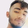 zain.ahmed2160