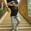 ahmed.m.123456789