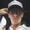 matteo_aymr4