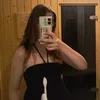 milli3282