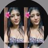 .yoss_02