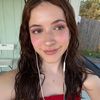 marellaxoxo_