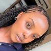 mpho_m231
