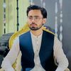 i_attaullah.pk