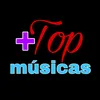 +top músicas