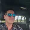 theone_jacques