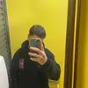 lucas.zx96