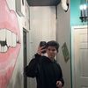 joshburton870