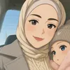 huda54500