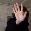 virtxs3