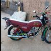 bangana.hassan