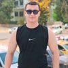 efe_21d