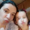 irenilda.barros