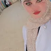 iq_s20