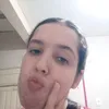 rtaynaramarias0