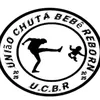 gabrielvvu.c.b.r
