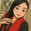 hibaesmaeel6