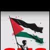 simuhammed007