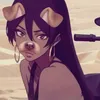 .dex._republier