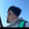 sam_smz1