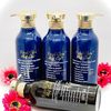dammies_beauty_cosmetics