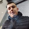 mohammed.arzoo3