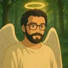 rafael.de.oxala