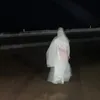 zooooziiieee0