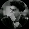 ﴿ﷻ“٭ُؒﷻ﴾