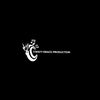xwavydracoproduction.2.1