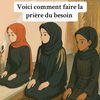 user60034761268370