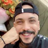 عباس عضله