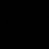 leaverakanalone