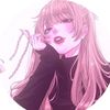 emy_star4