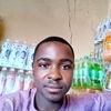 userjamilu104317922