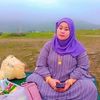 noor.alifha