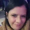 giselenobre288