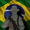 tavares_gt_z