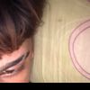 jose_meyers17