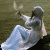 hikmah.um