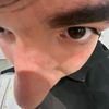 yuval.tahar