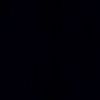 lil_crocs6