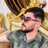lraq090
