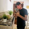 midouu._.bmz31