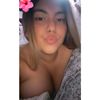 yisela.abf