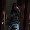 clarakvjjeu