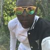 sowaljohnny