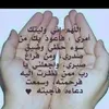 said.el.bay