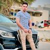 ahmad.mal23